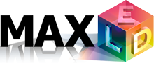 Max Led - Магазин светодиодных автомобильных ламп