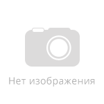 Светодиодная лампа PY21W