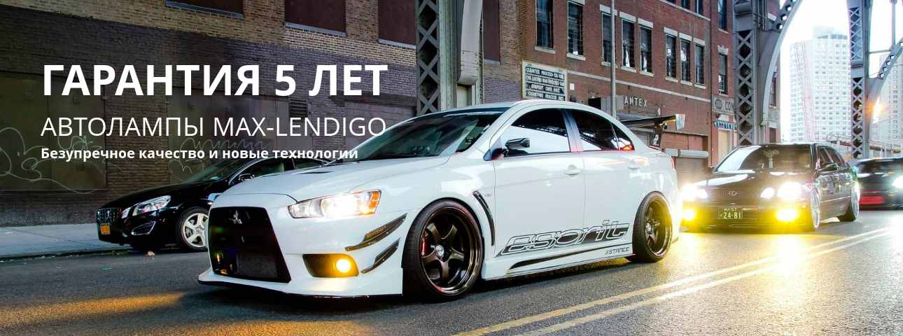 slidebg1