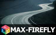 Max-Firefly