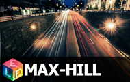 Max-Hill