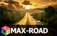 Max-Road