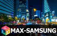 Max-Samsung
