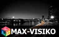 Max-Visiko