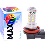 Cветодиодная лампа H11 – Max-Lendigo 48 Led 10Вт