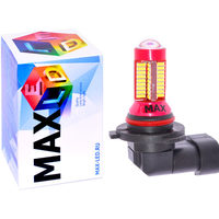 Светодиодная лампа H11 – Max-visiko 78 Led 15Вт