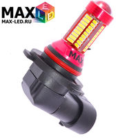 Светодиодная лампа H11 – Max-visiko 78 Led 15Вт
