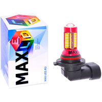 Светодиодная лампа H9 – Max-visiko 78 Led 15Вт