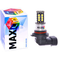 Cветодиодная лампа H10 – Max-Hill 15 Led 15Вт
