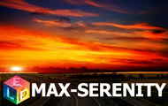 Max-Serenity