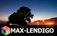 Max-Lendigo