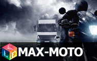 Max-Moto