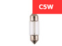 Cветодиодные лампы c5w