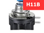 Cветодиодные лампы h11b