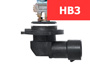 Светодиодные лампы HB3 9005