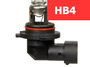 Светодиодные лампы HB4 9006