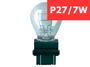 Светодиодные лампы P27-7W
