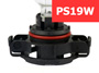 Светодиодные лампы PS19W