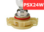 Светодиодные лампы PSX24W