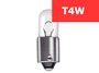 Cветодиодные лампы t4w